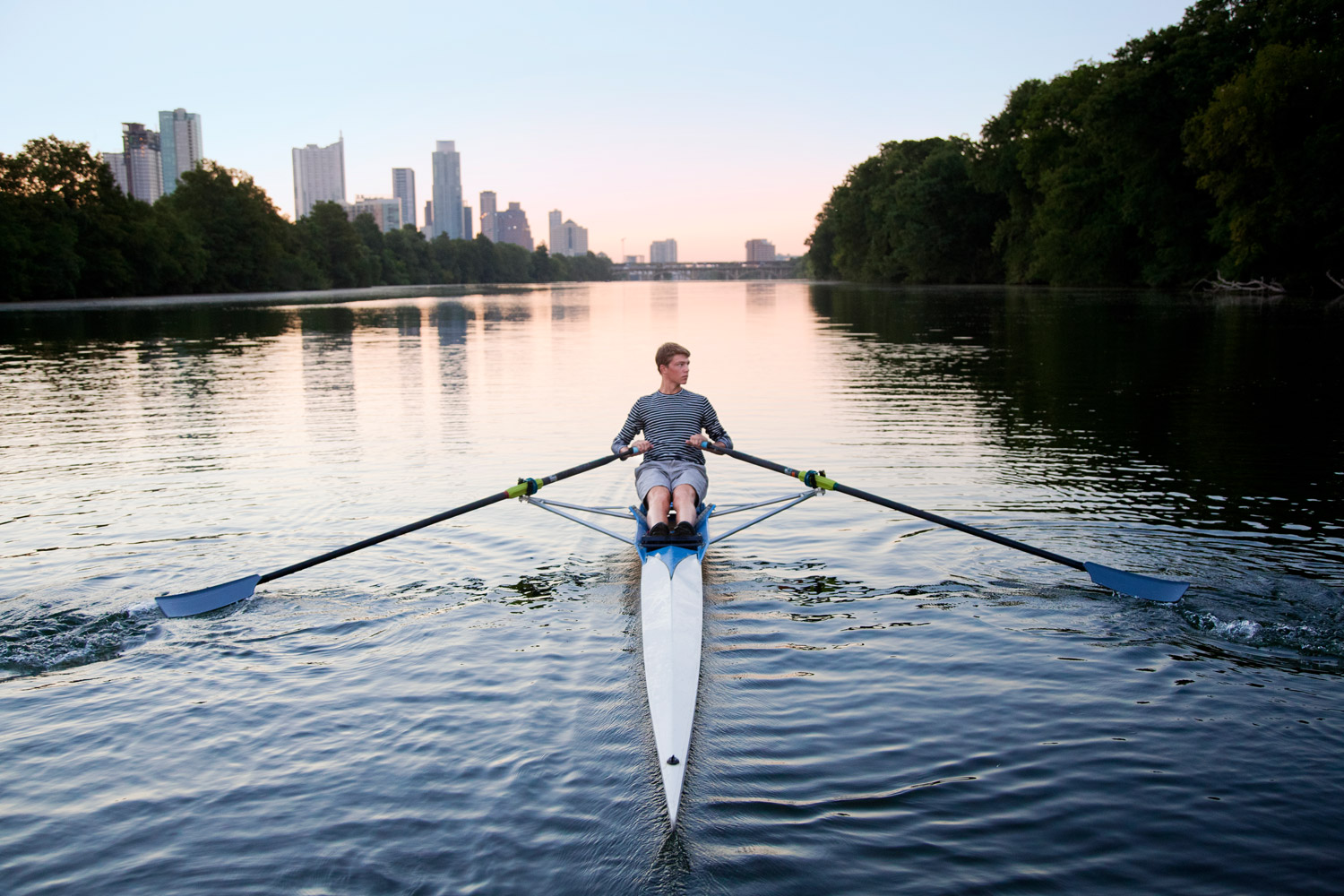 rowing1.jpg