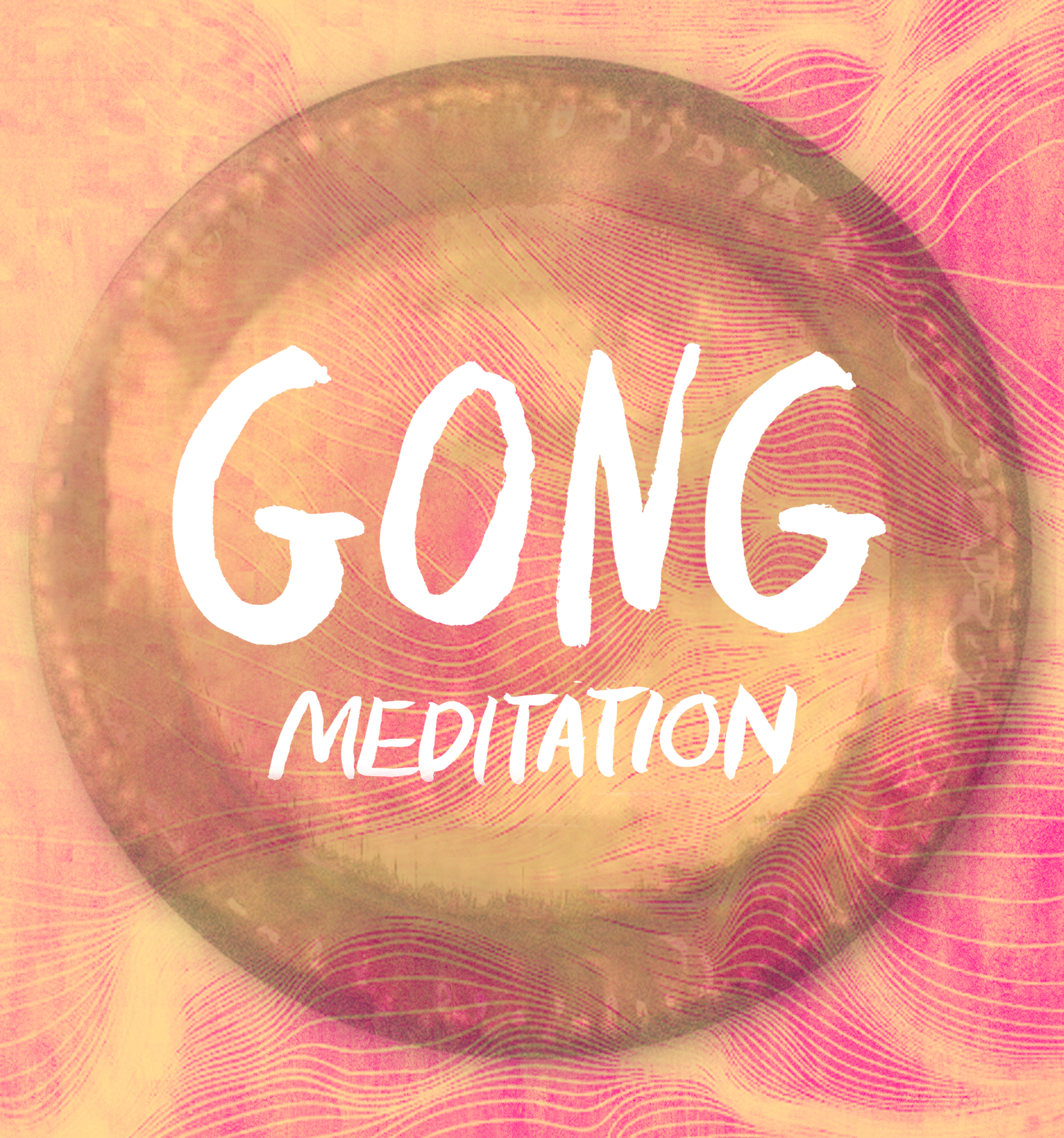 Gong_2017Web2.jpg