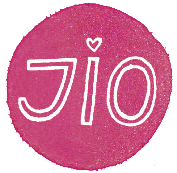 Jio