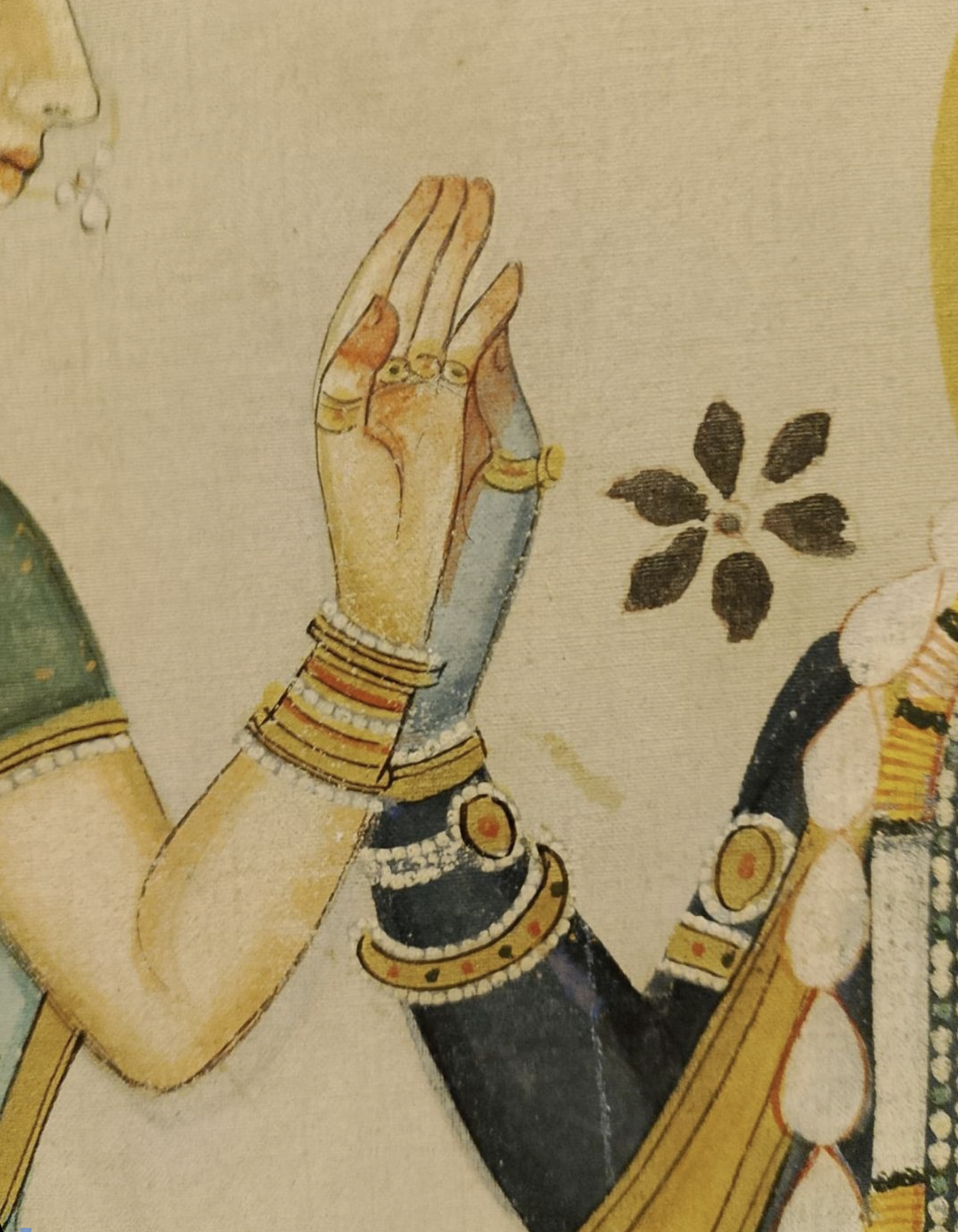 Kundalini Awakening – A Journey of Self-Discovery