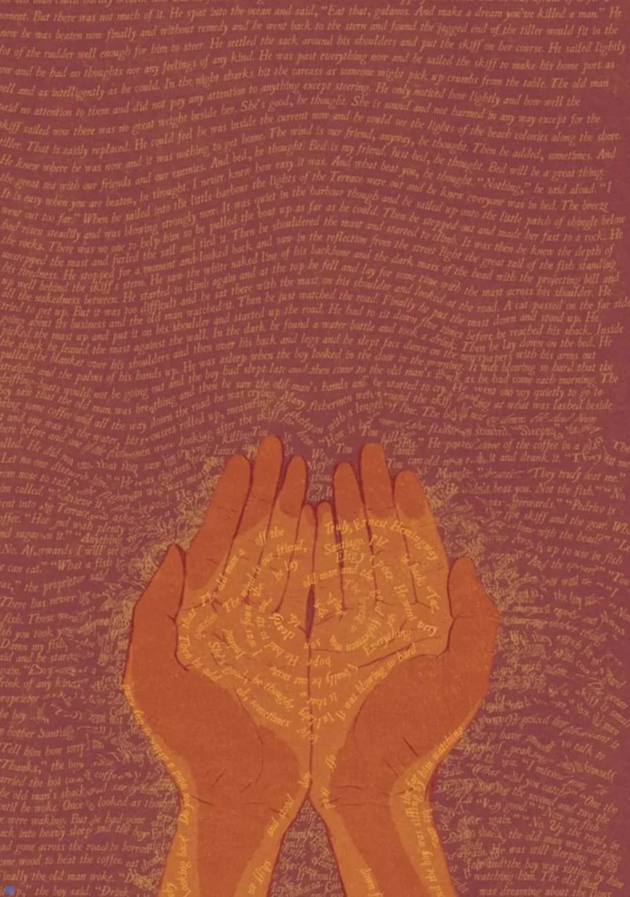 Sadhana – The Art of Meeting Yourself Anew Again and Again