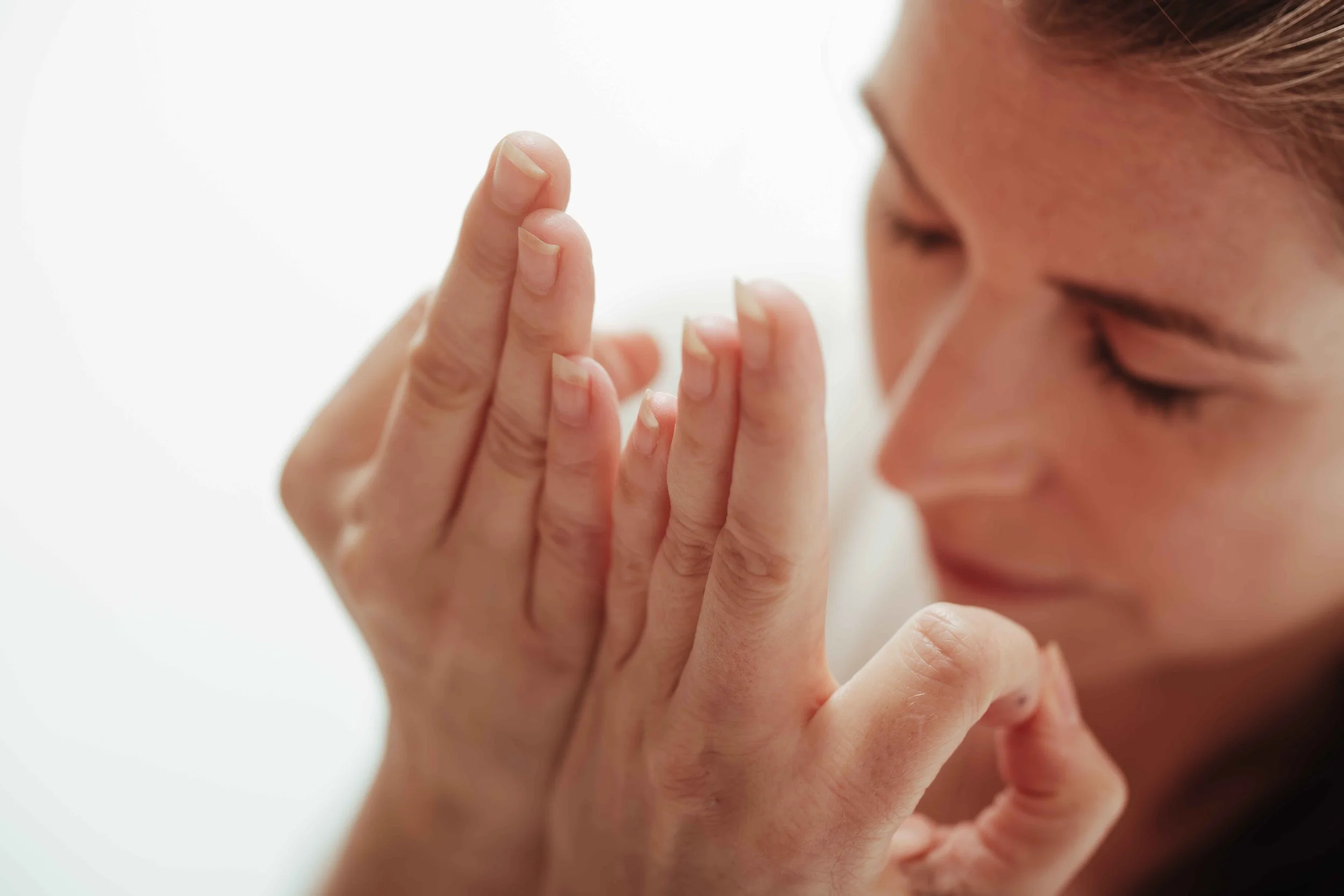 The Power of Breath in Kundalini Yoga