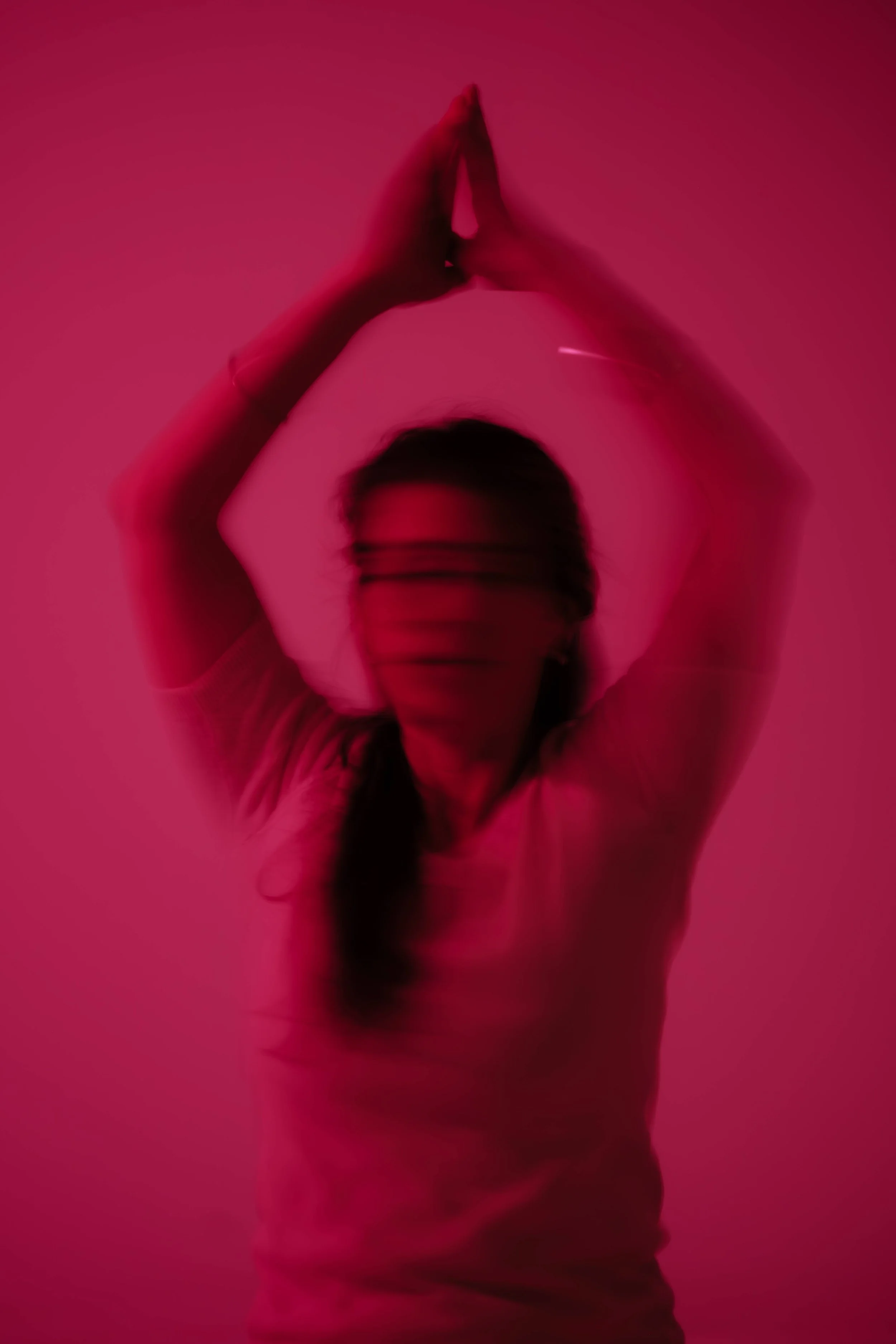 Kundalini Yoga and the Nervous System