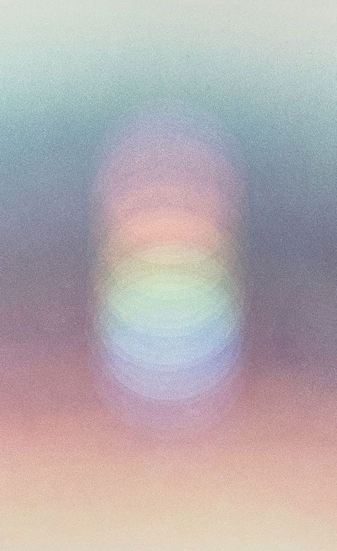 Ist Kundalini Yoga spirituell?