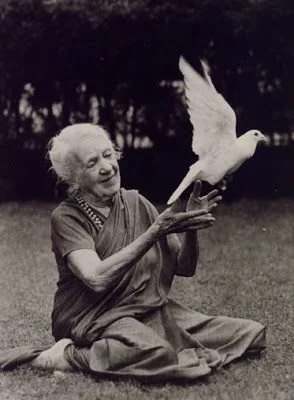 Sadhana: what it is and why it changes everything