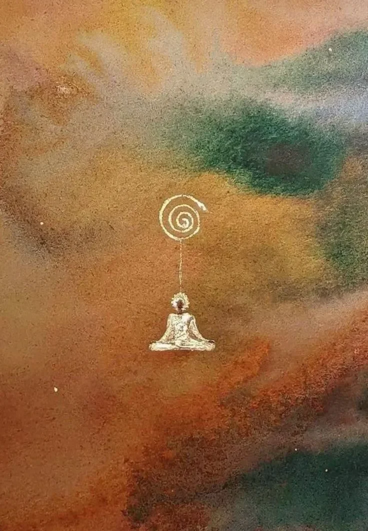 Kundalini Awakening – A Look Without Promises