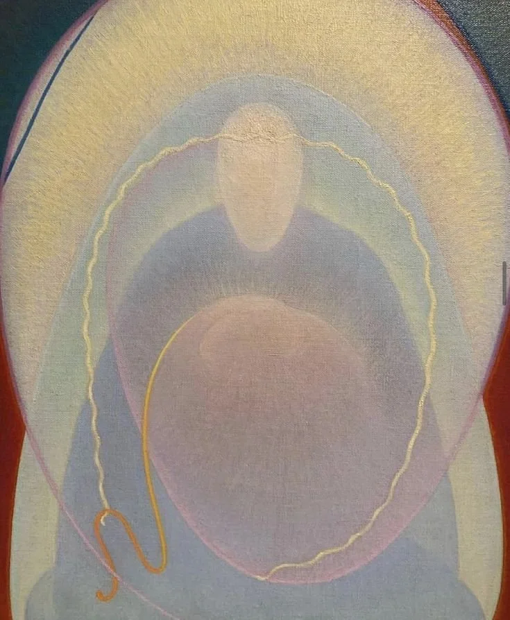 The Third Eye - What It Is and How Kundalini Yoga Works With It