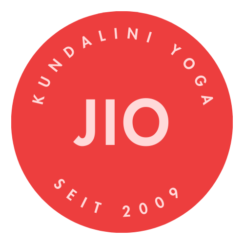 Jio