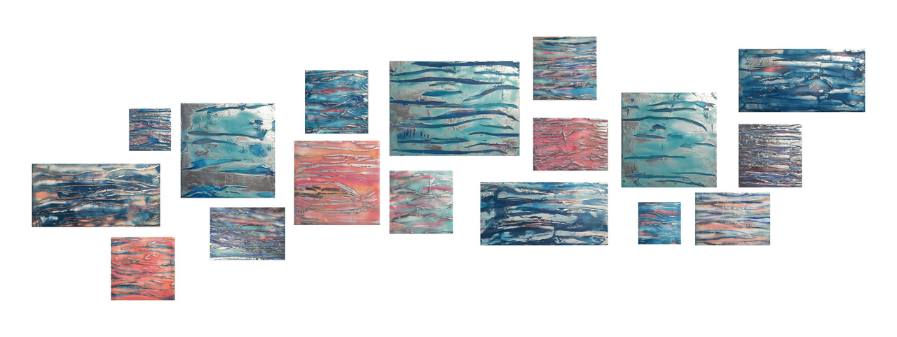 R, MS River Flow.jpeg