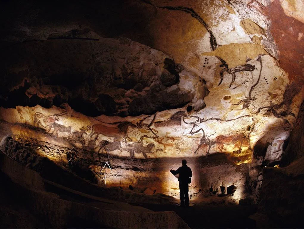 lascaux 1024-2.jpg