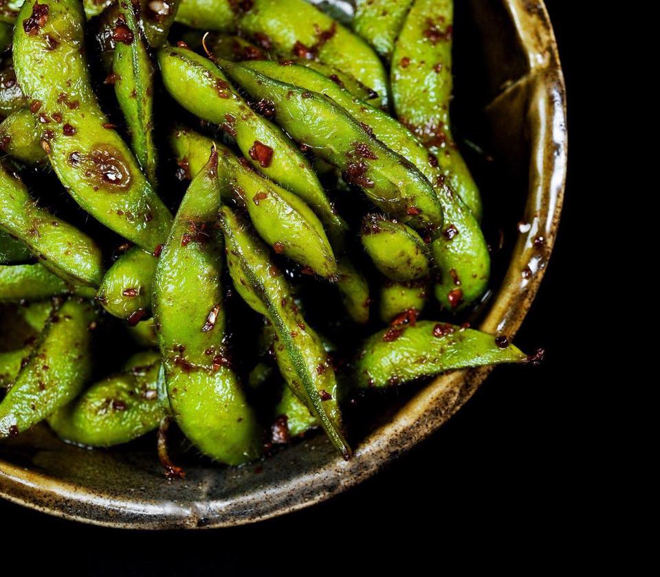 edamame.jpg