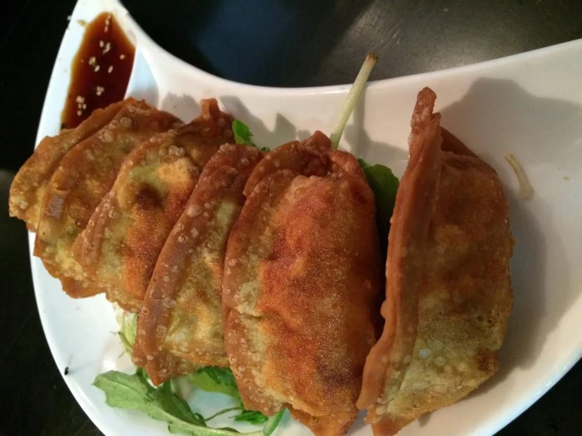 Gyoza 1.jpg