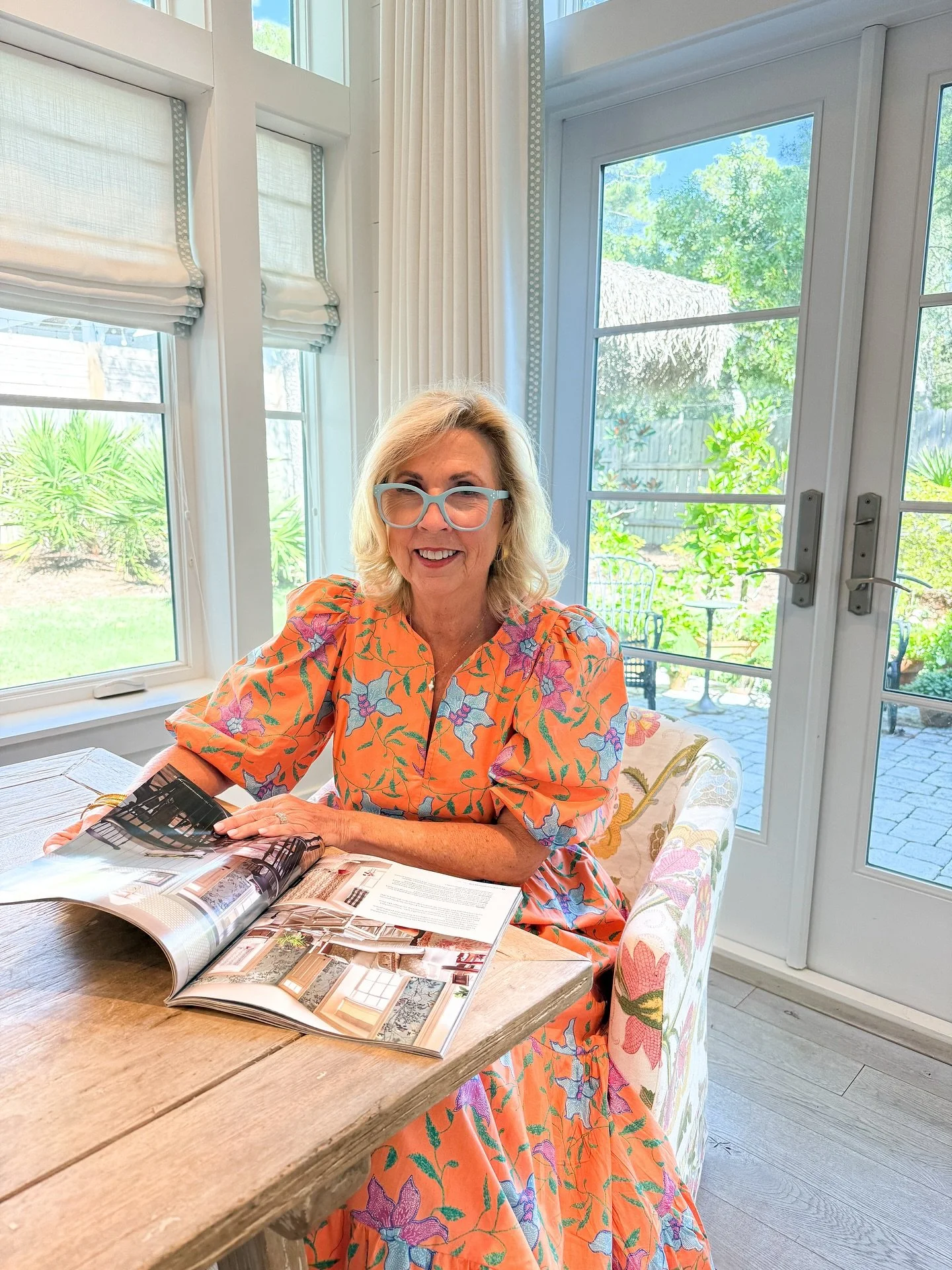 We&rsquo;re thrilled to share that our Utah project has been featured in Utah Style &amp; Design&rsquo;s Fall 2025 issue! This home was such a joy to design, and we&rsquo;re honored to see it come to life on these pages. Click the link below to read 
