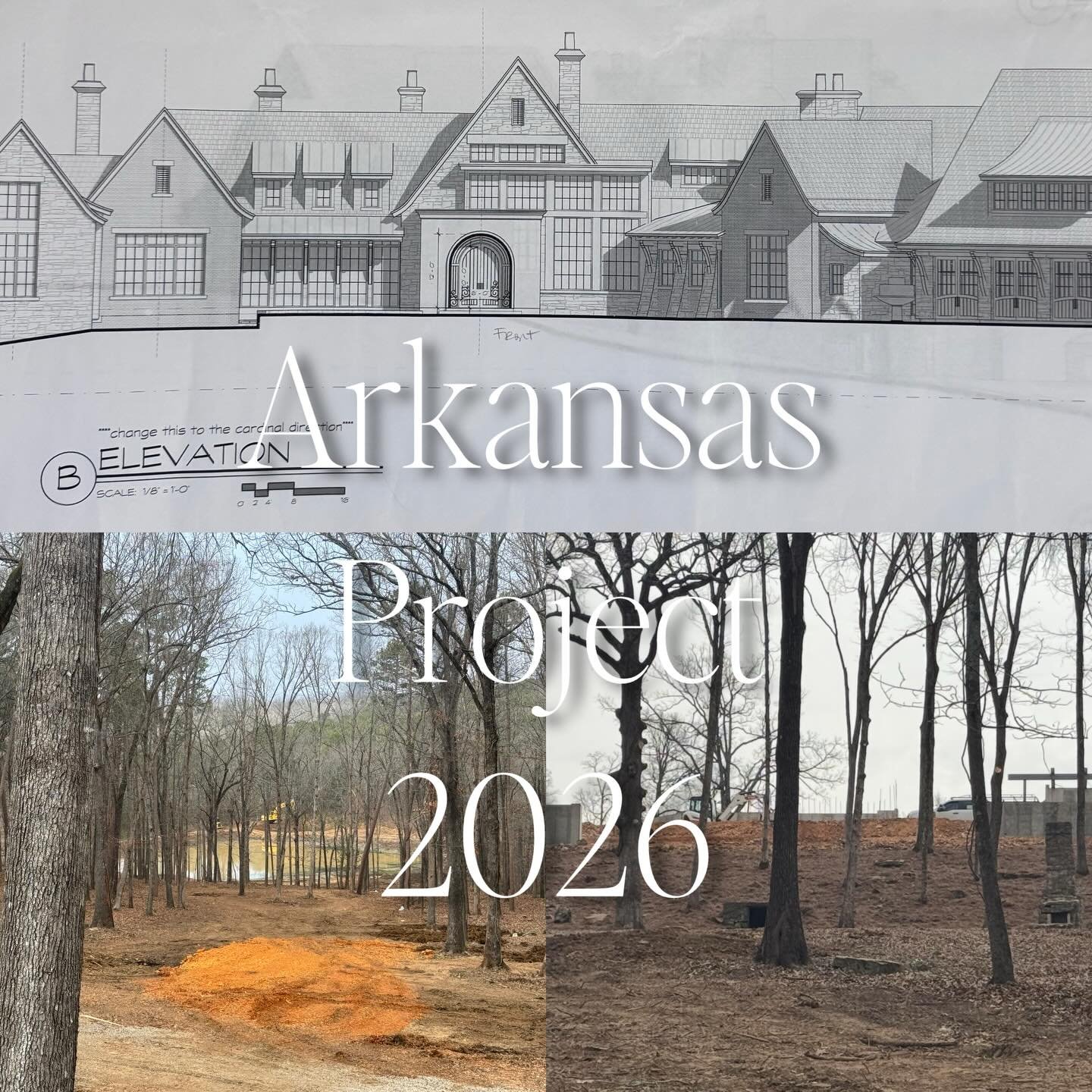 I&rsquo;ve started a second project for this amazing couple, and I thought I would bring you along on the journey! I enjoy collaborating with my clients as we work together through the design process. Selecting plumbing and appliances early on, like 