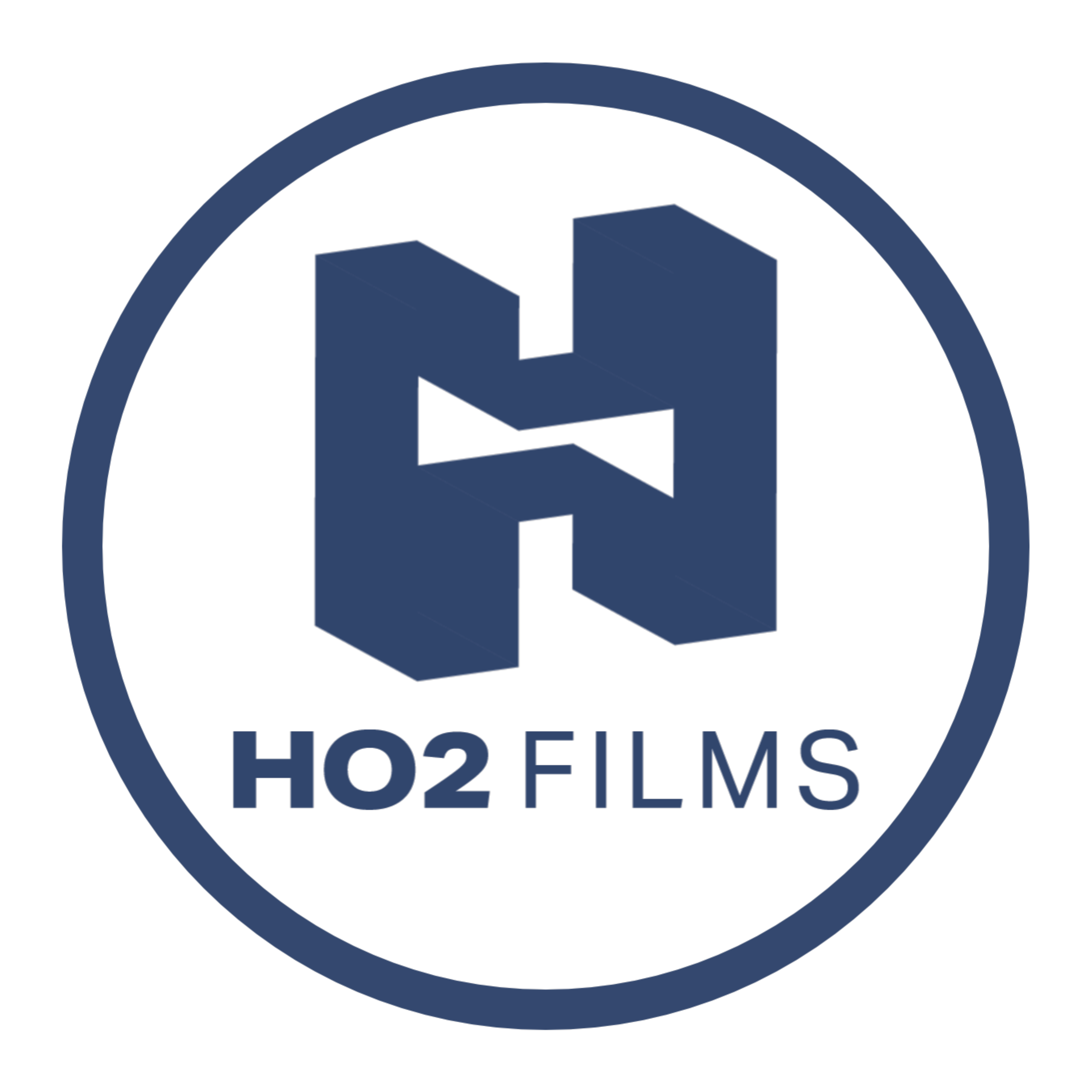 HO2 Films