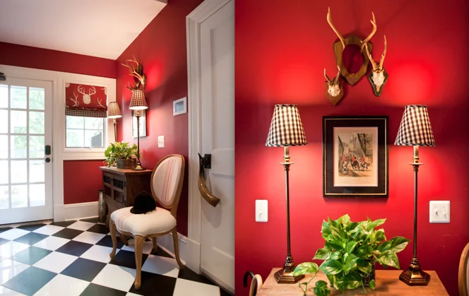 red hallway.jpg