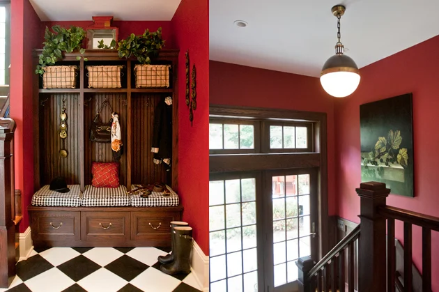red hallway2.jpg