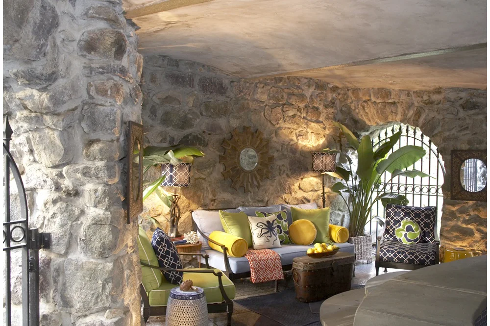 grottob.jpg