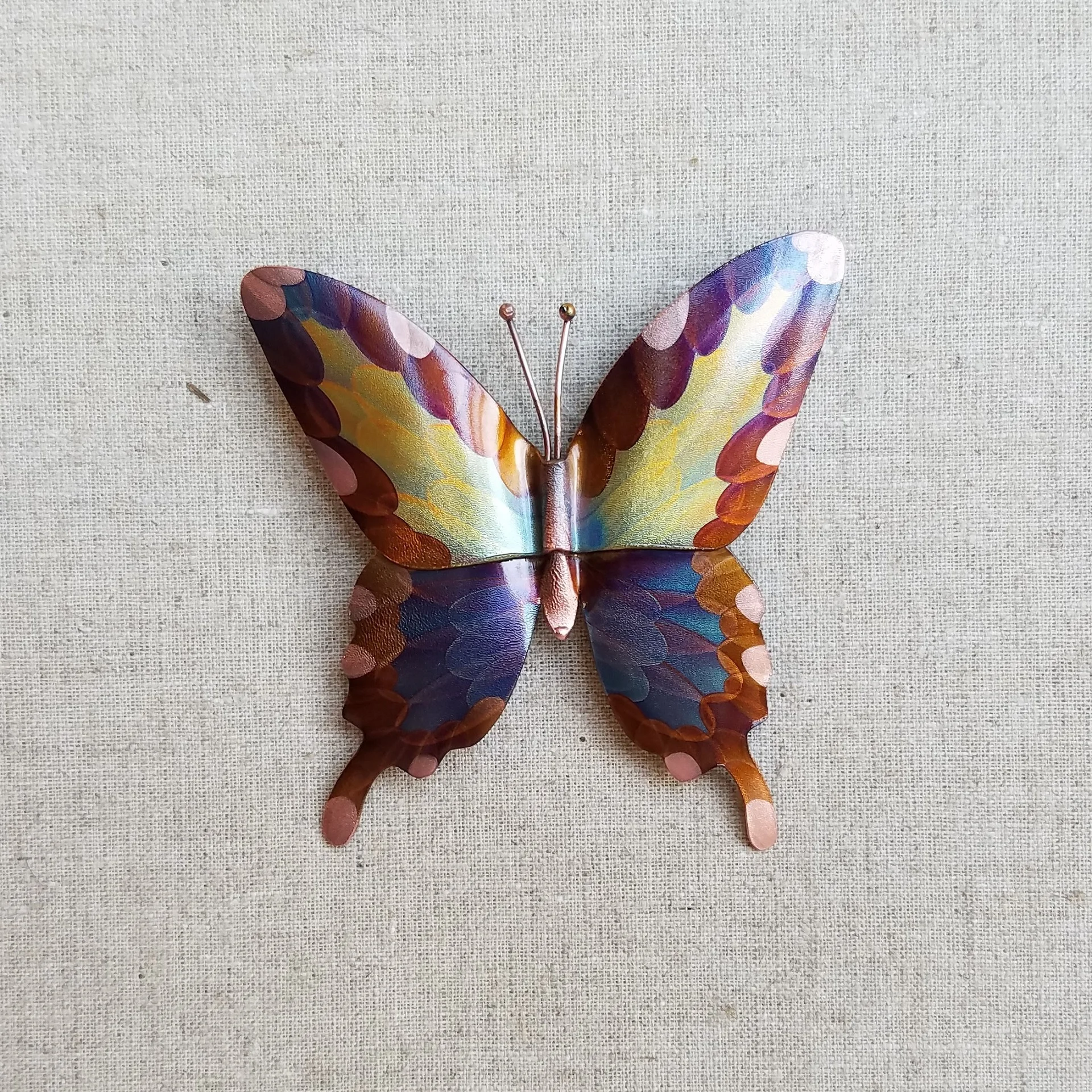 2pc. Swallowtail Butterfly .jpg
