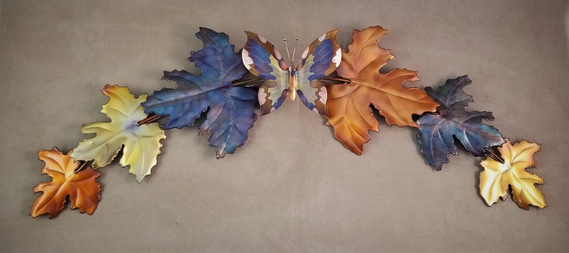 etsy banner.jpg