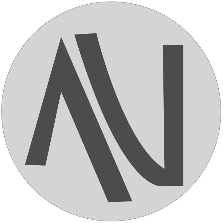 AU Studio