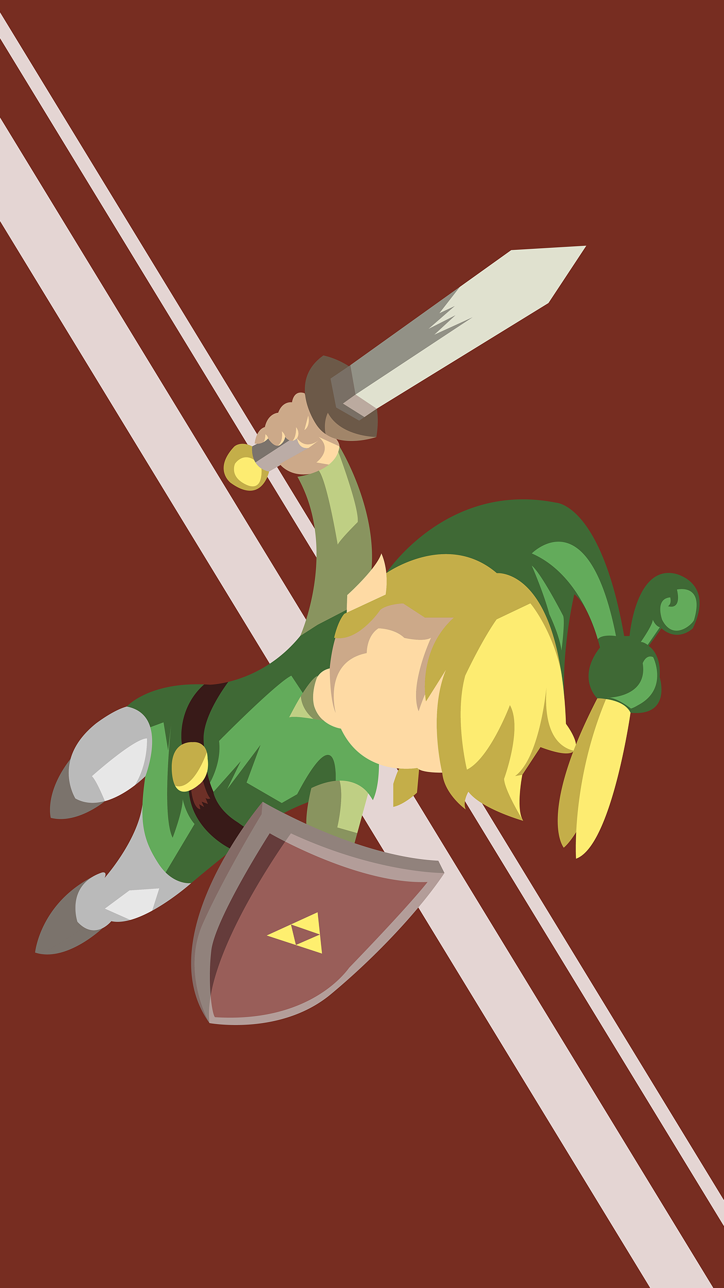 07 (1).png