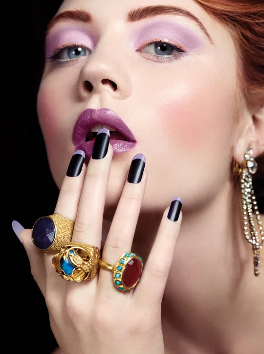 fall2011_magentamadness001.jpg