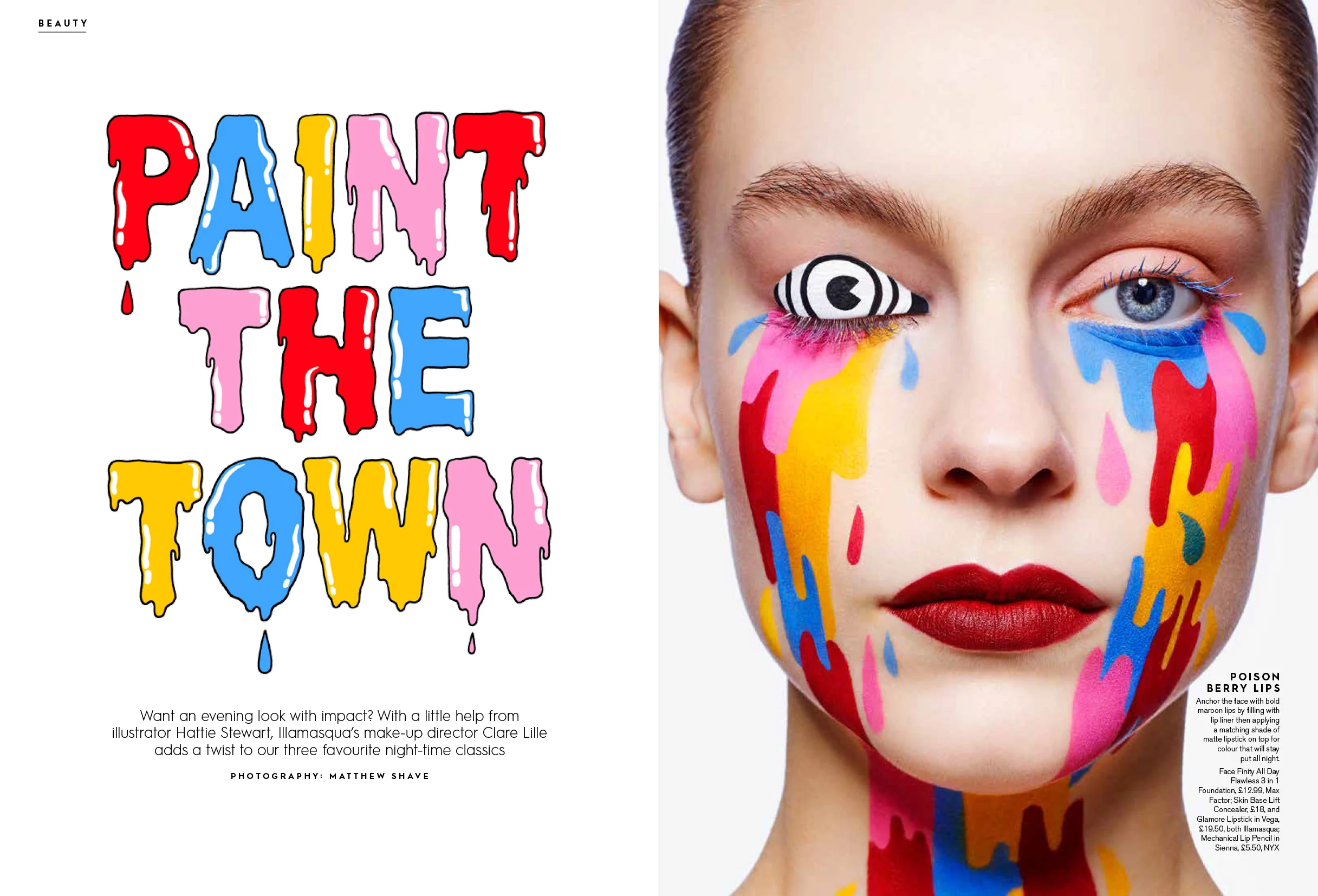 Stylist_PaintTheTown_1.jpg