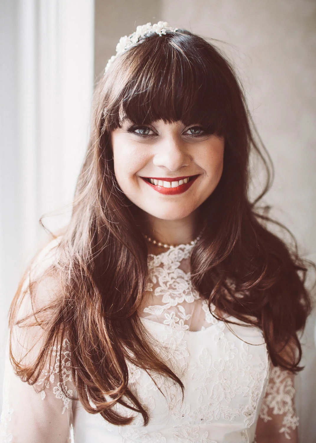 londonweddingphotographer_shameem&james-260.jpg