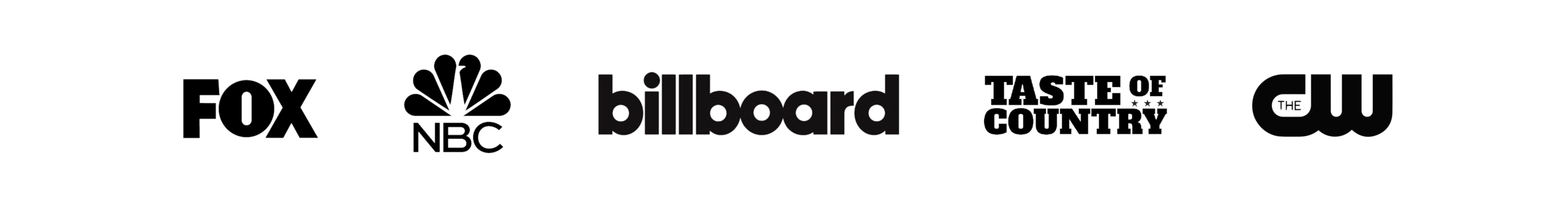 logos_featured.png