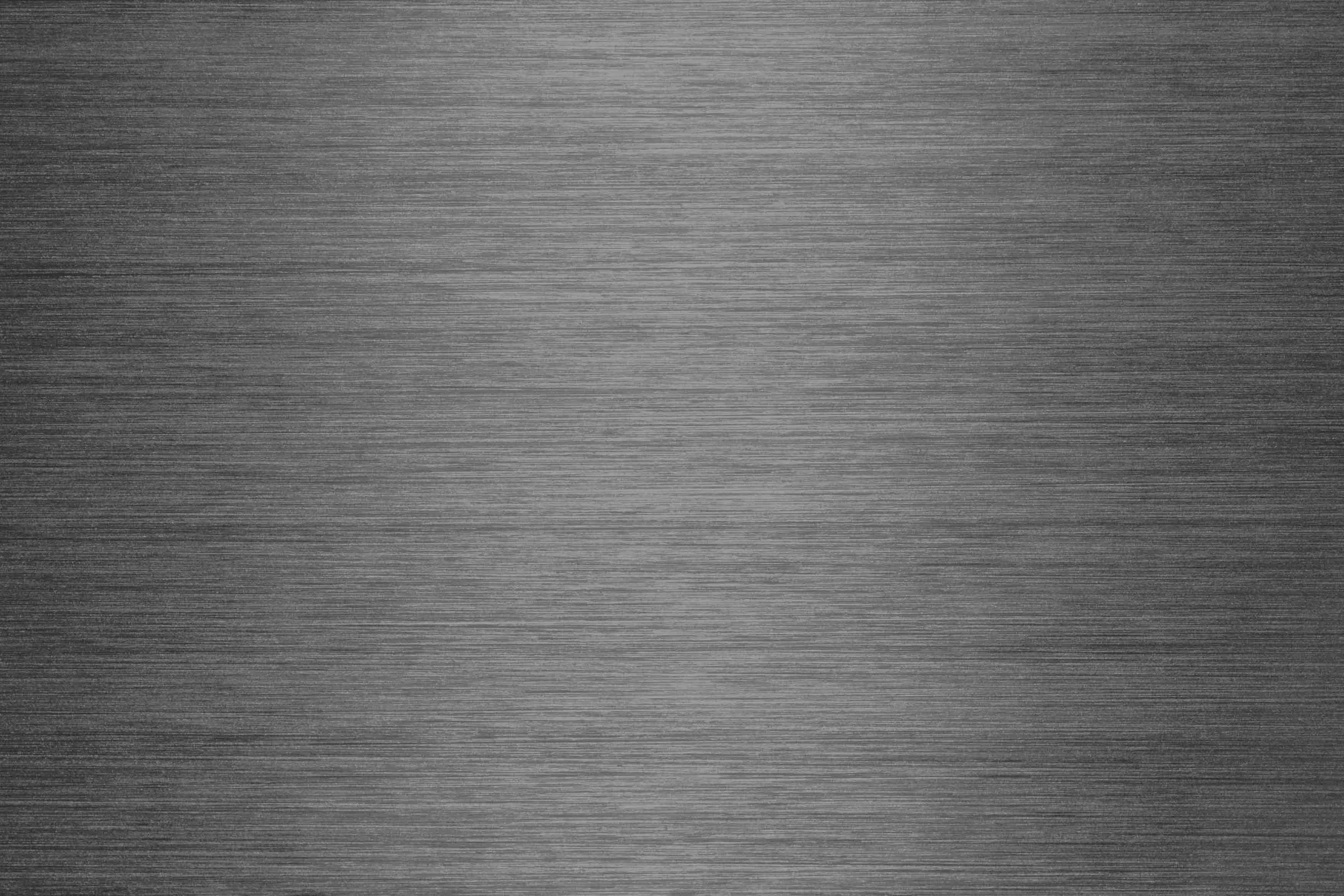 SpeedMetals-MetalTexture-Feb17.jpg