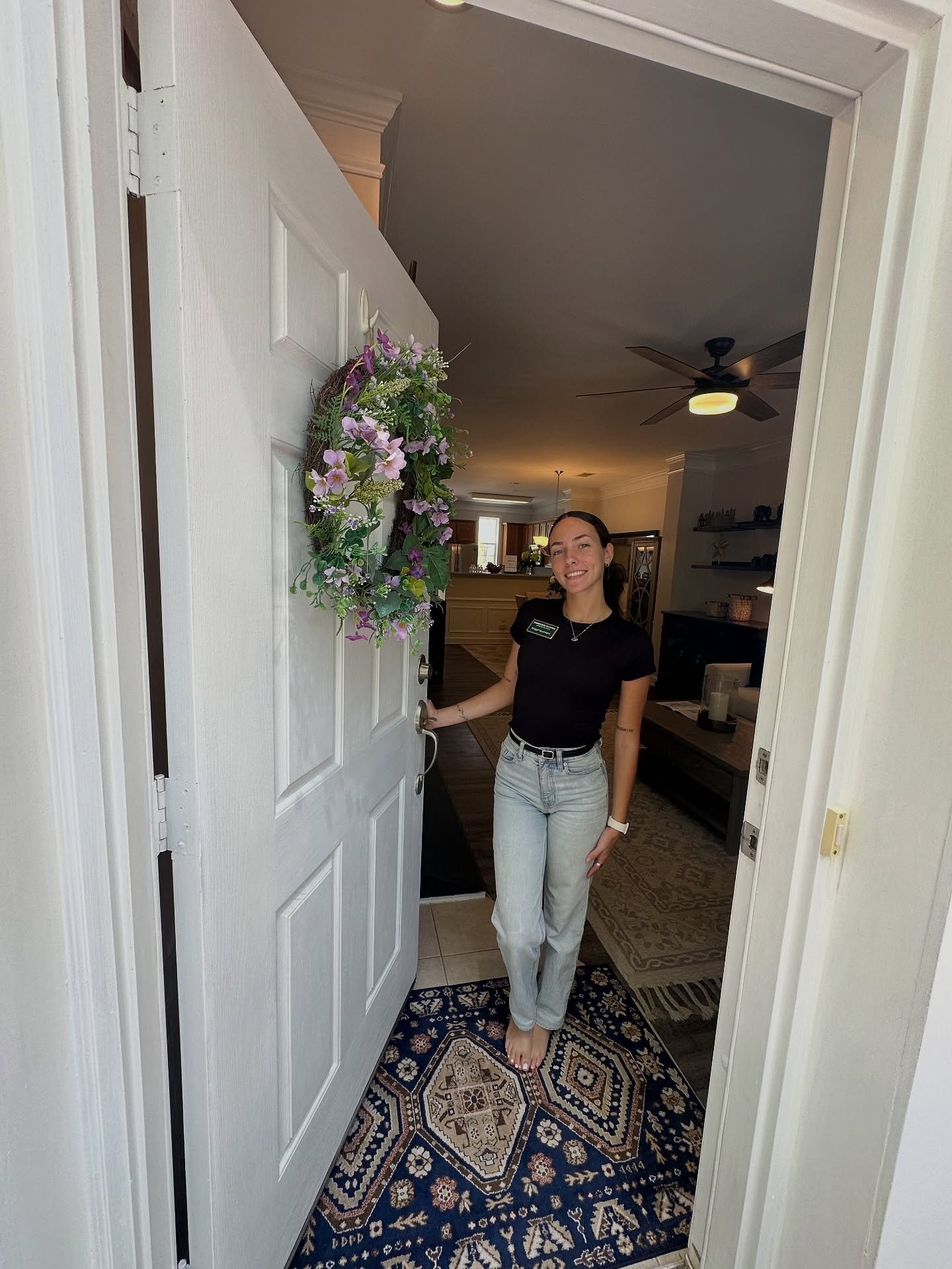 730 days of you and me. Your smile still radiates warmth. Your laugh still pulls me in. You are driven. You are brave. You are courageous. You are steadfast. You walk into new spaces with confidence and build something meaningful wherever you go. You