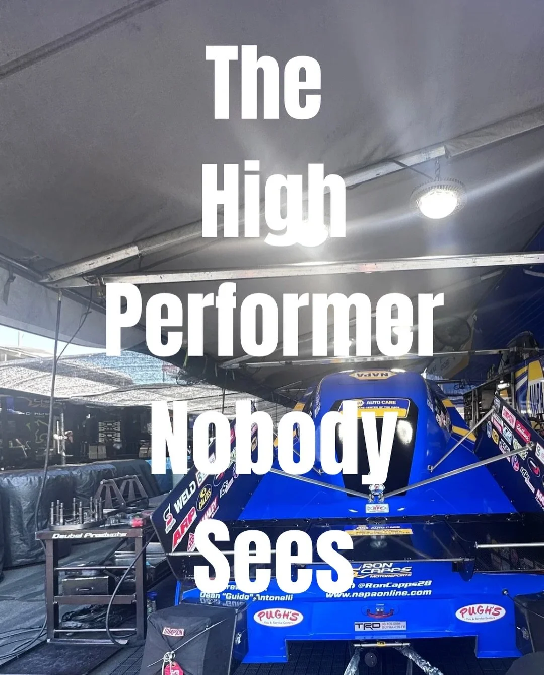 There&rsquo;s a version of you that shows up after everyone leaves. When the performance is finally over. In the silence.

That version has something to say.

This work isn&rsquo;t about exposure. It&rsquo;s about letting that version lead.

DM the w