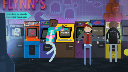 Polybius Gif