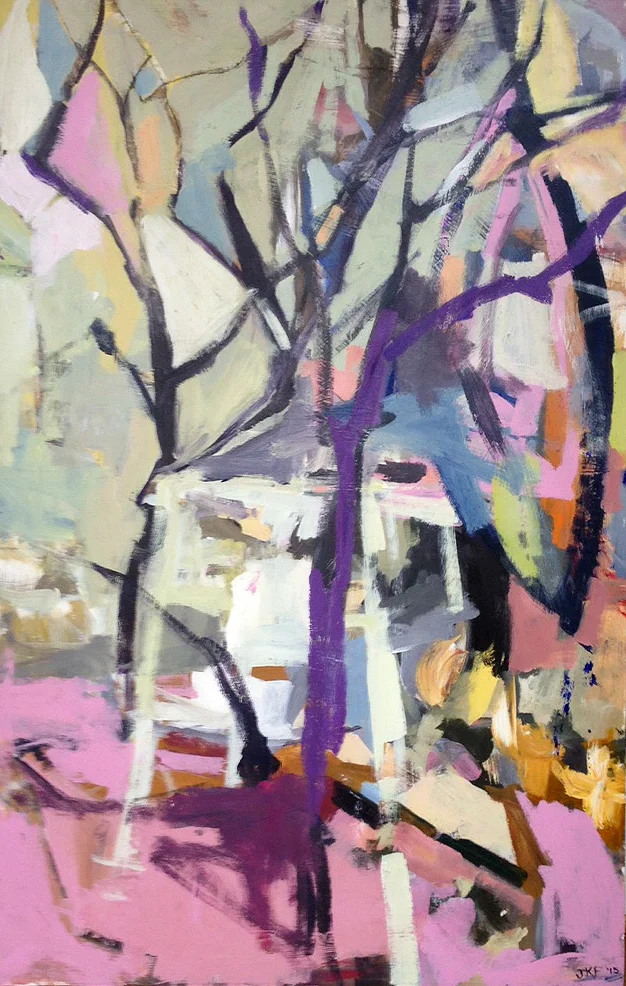 Branches