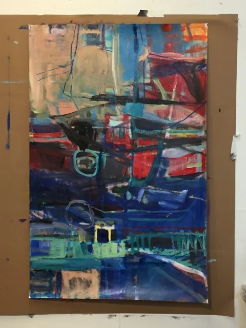 abstract1.jpg