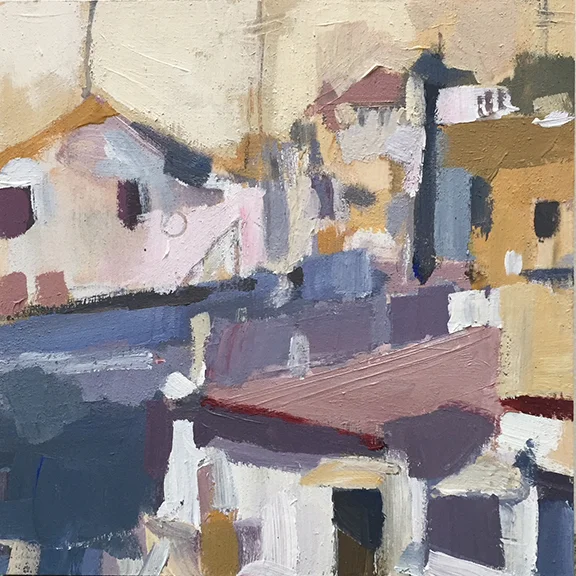 sevilla-rooftops.jpg