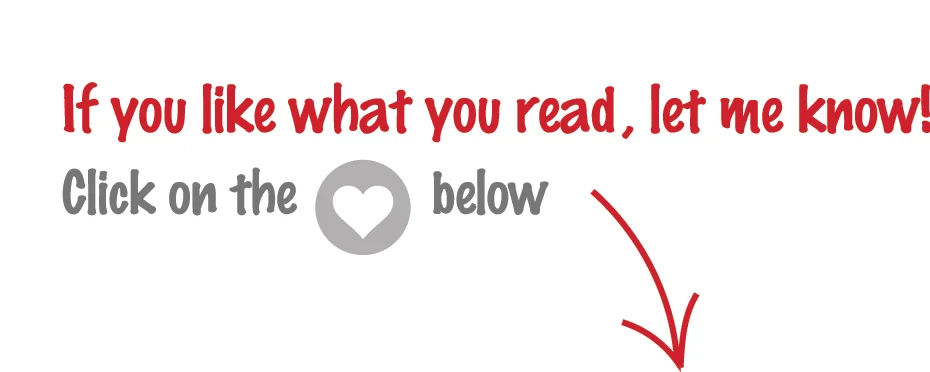 heart below.jpg
