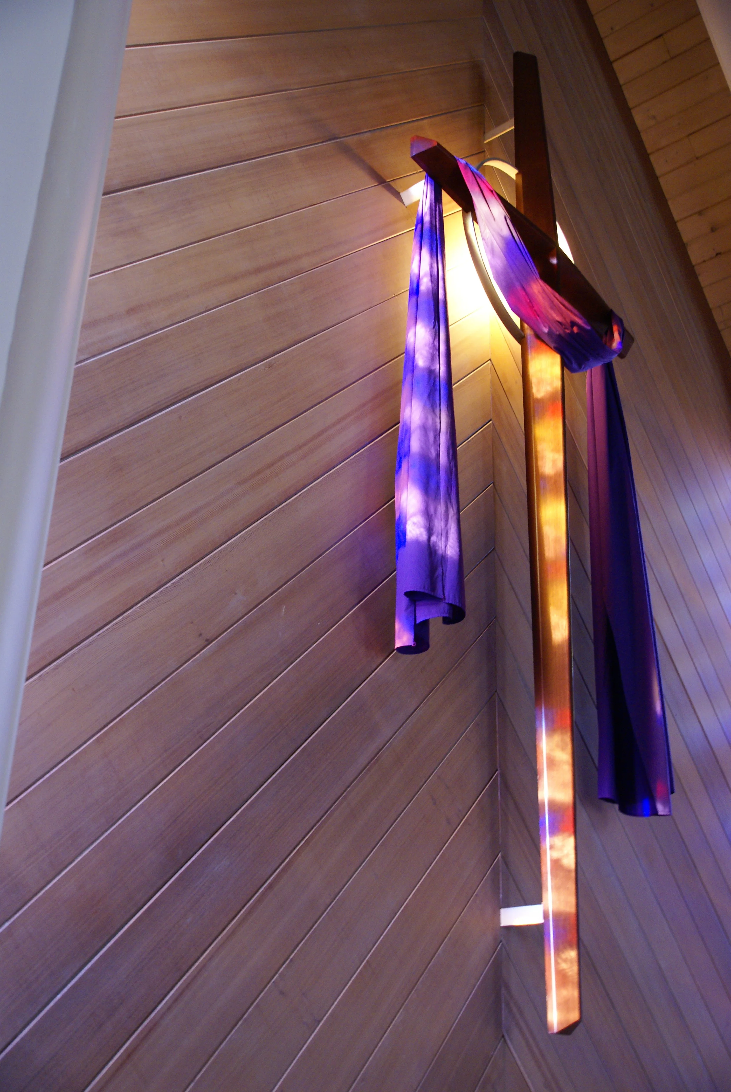 ADULT EDUCATION SCHEDULE