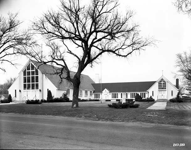 black and white.jpeg