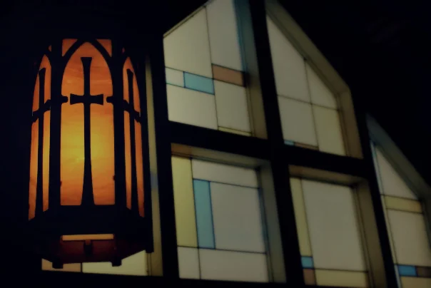 edited light with window.jpg