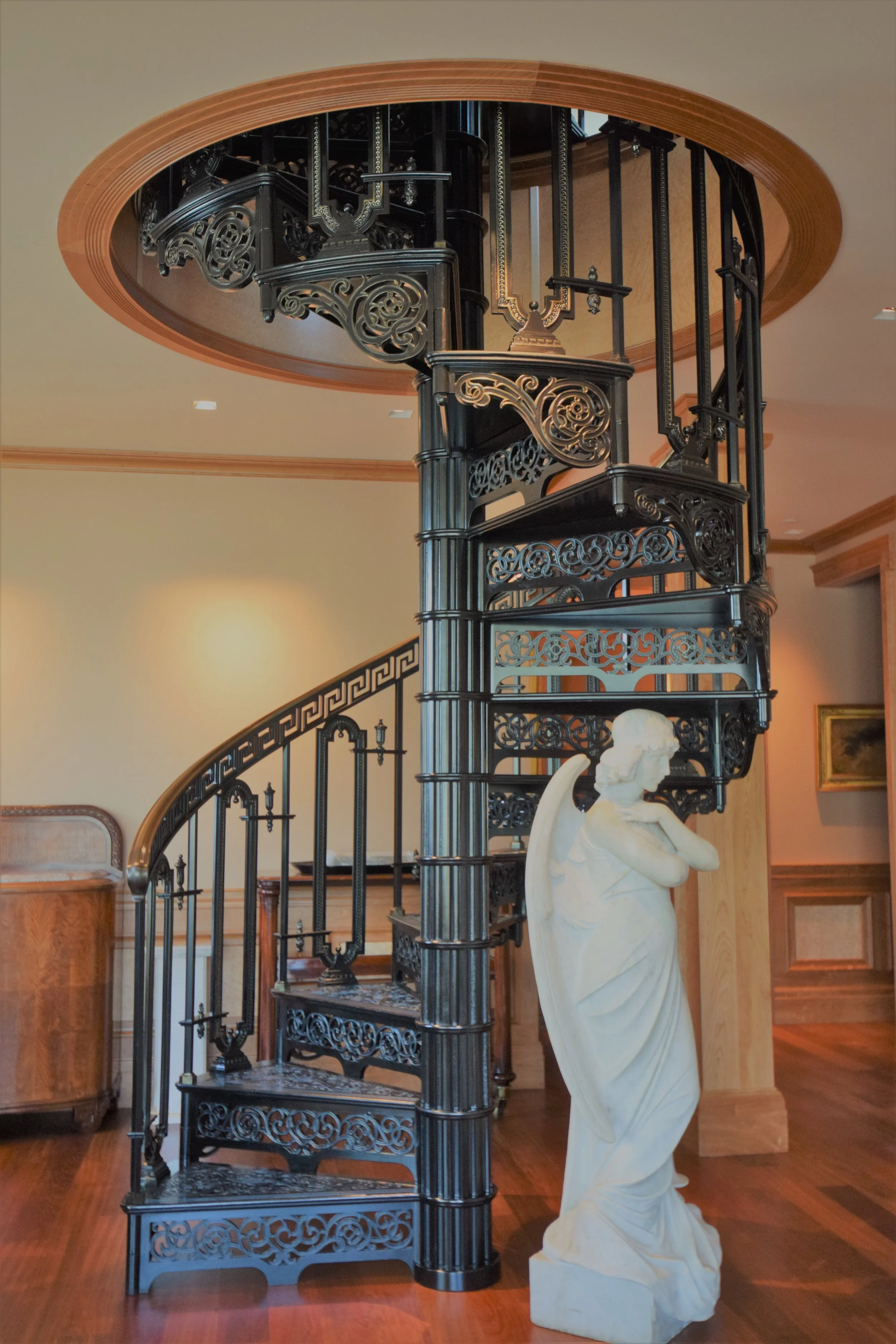 Tate Spiral Stair Sahara.jpg