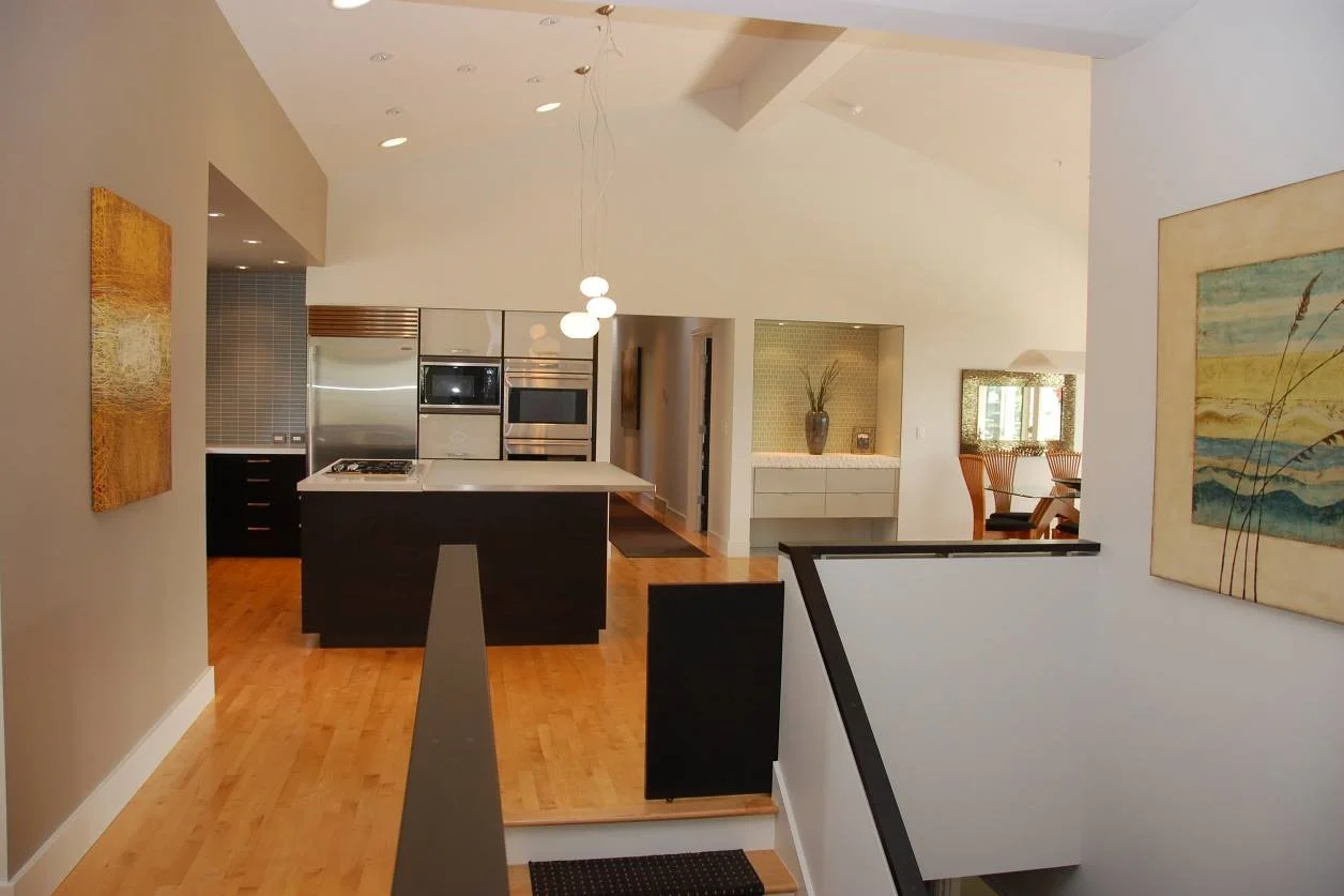 Alto house.jpg