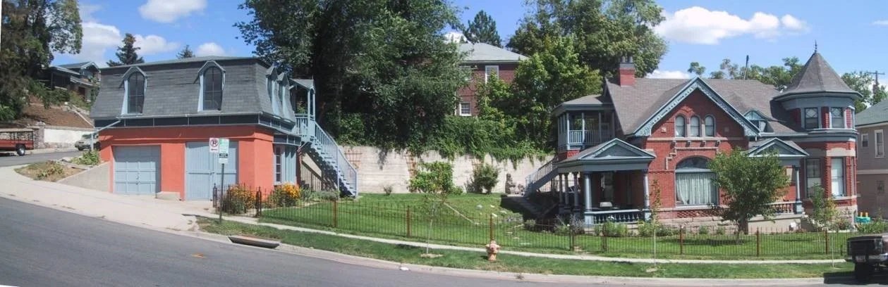 Barlow-Irvine House.jpg