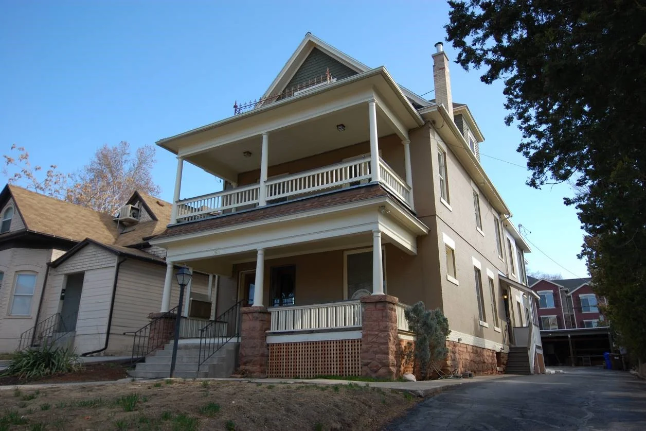 Allred Apartments.jpg