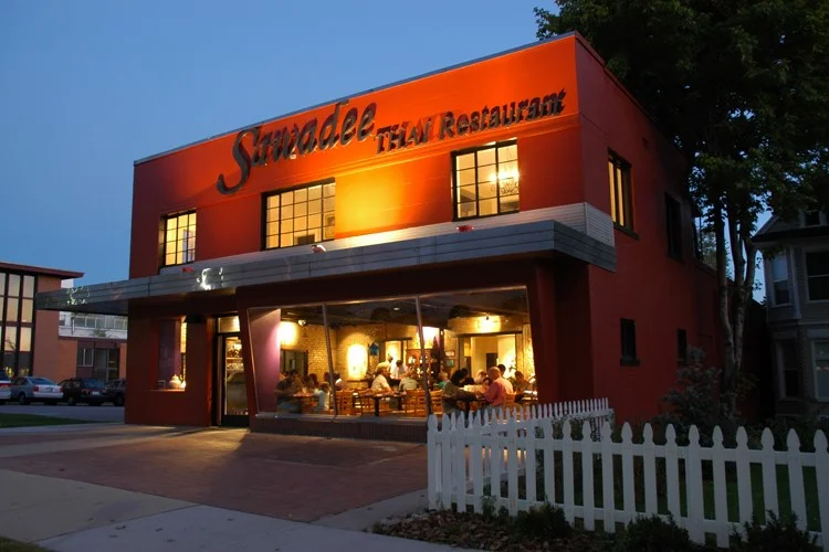 Sawadee Thai Restaurant.jpg