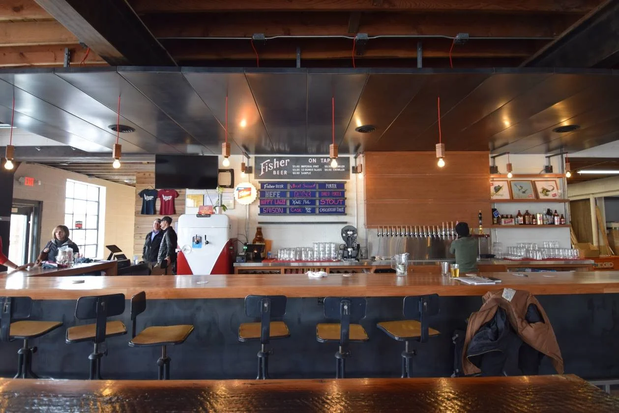A. Fisher Brewing.jpg