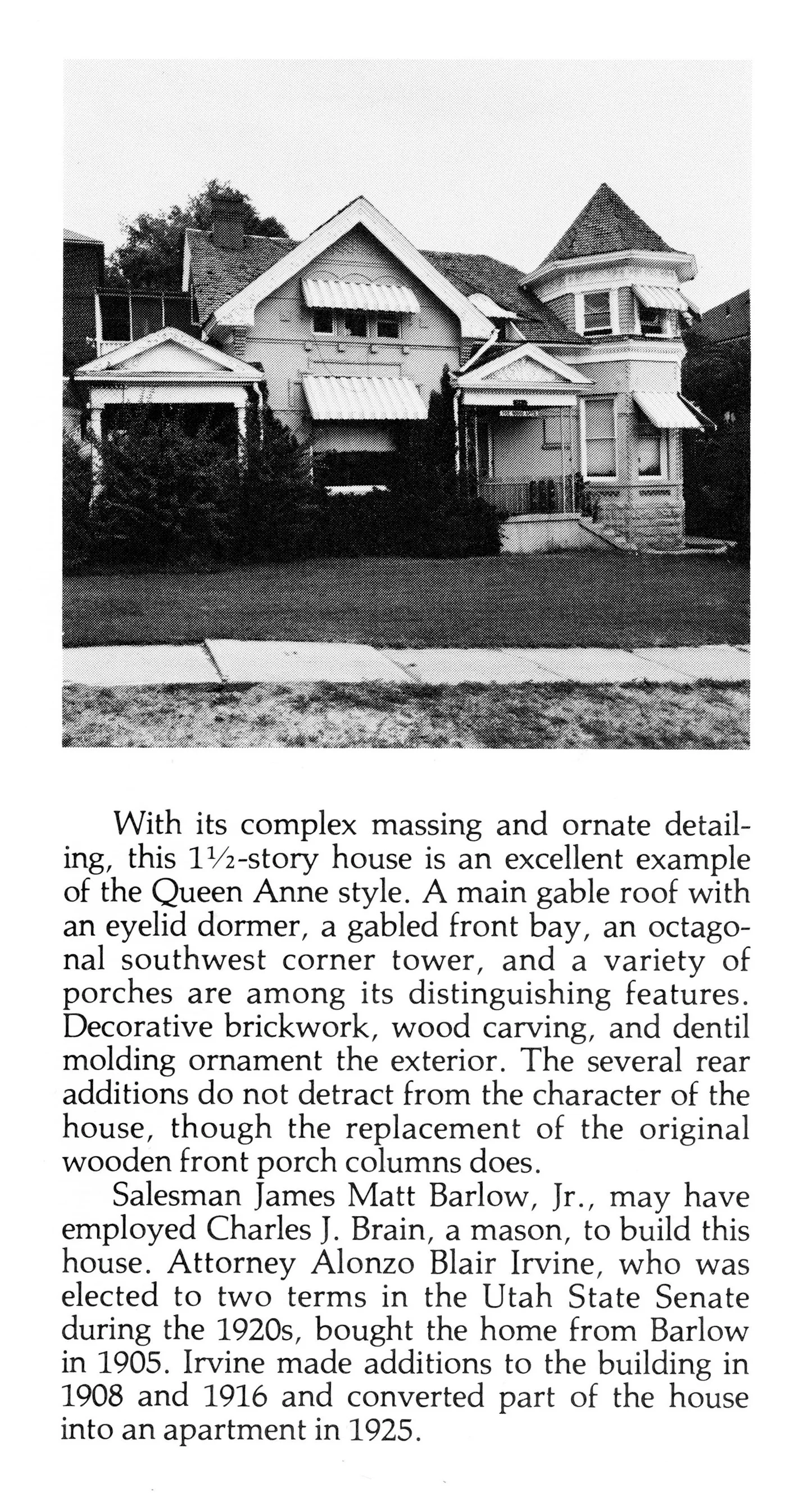 Avenues Blue Book pg116 178 A Street.jpg