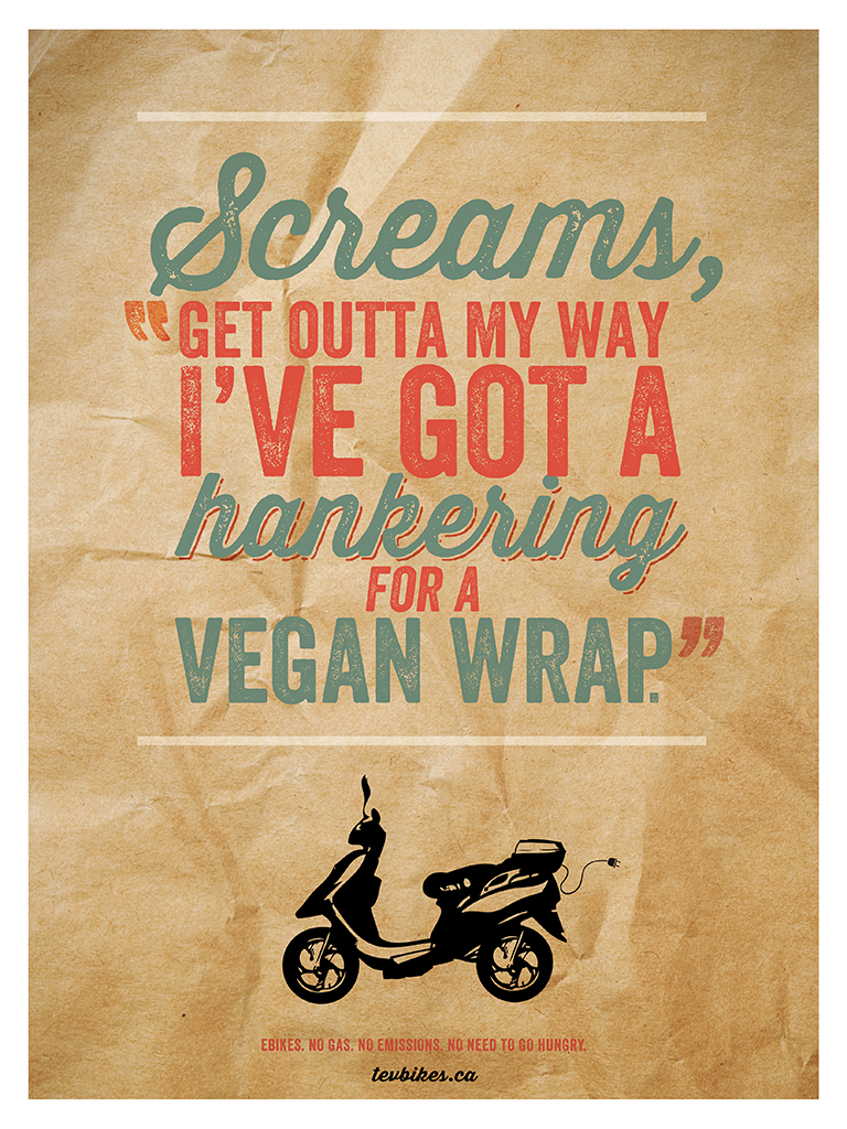 TEV_ebikes_VEGANWRAP.jpg
