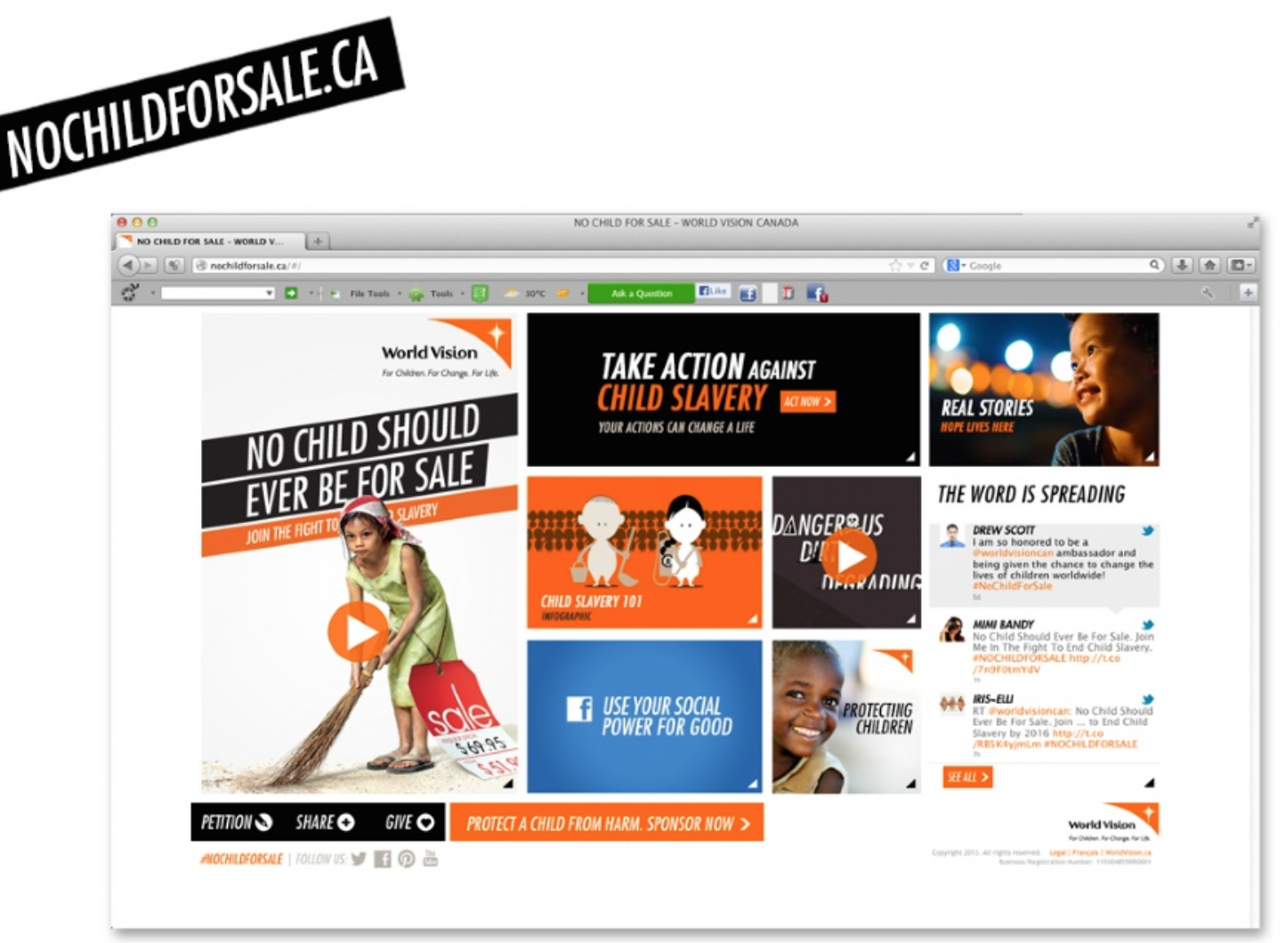 Screen Shot 2015-05-05 at 3.54.59 PM.png